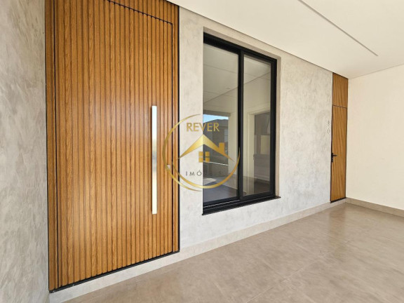 Imagem Casa com 3 Quartos à Venda, 186 m² em Jardim Ypê - Paulínia Imagem Casa com 3 Quartos à Venda, 186 m² em Jardim Ypê - Paulínia