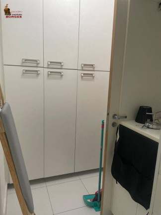 Imagem Apartamento com 3 Quartos à Venda, 87 m² em Moema - São Paulo Imagem Apartamento com 3 Quartos à Venda, 87 m² em Moema - São Paulo