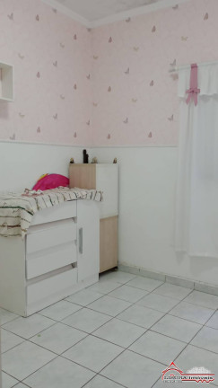 Imagem Apartamento com 2 Quartos à Venda, em Conjunto Residencial Trinta E Um De Março - São José Dos Campos Imagem Apartamento com 2 Quartos à Venda, em Conjunto Residencial Trinta E Um De Março - São José Dos Campos
