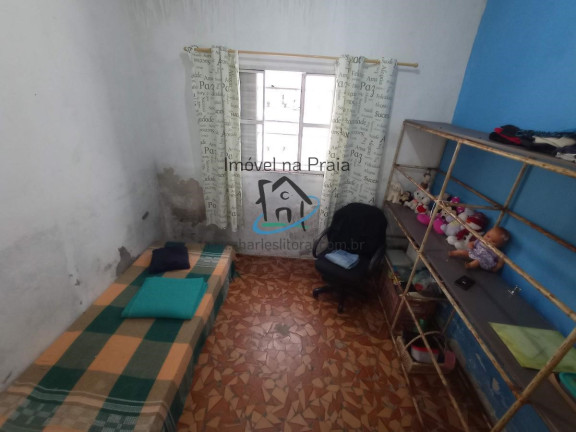 Imagem Casa com 2 Quartos à Venda, em Sumaré - Caraguatatuba Imagem Casa com 2 Quartos à Venda, em Sumaré - Caraguatatuba
