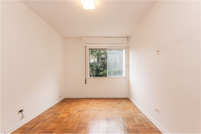 Imagem Imóvel com 2 Quartos à Venda,  em Jardim Paulistano - São Paulo
