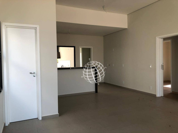 Imagem Casa com 3 Quartos à Venda, 118 m² em Reserva Ybyra - Atibaia Imagem Casa com 3 Quartos à Venda, 118 m² em Reserva Ybyra - Atibaia
