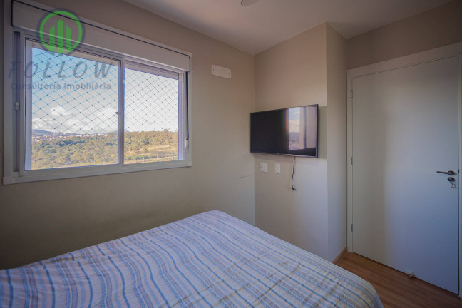 Imagem Apartamento com 2 Quartos à Venda, 48 m² em Piratininga - Osasco Imagem Apartamento com 2 Quartos à Venda, 48 m² em Piratininga - Osasco