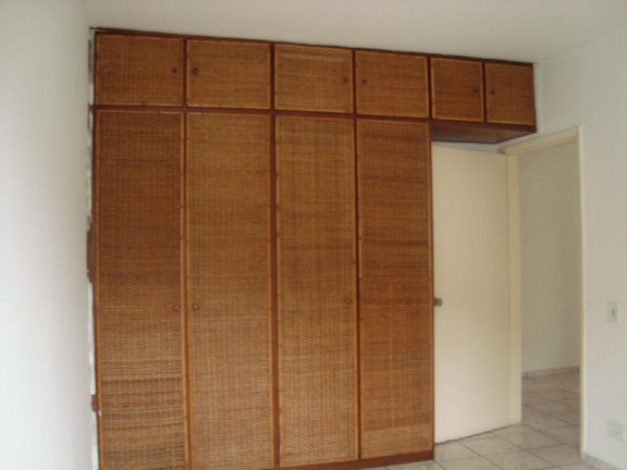Imagem Apartamento com 2 Quartos à Venda, 78 m² em Vila Alzira - Guarujá Imagem Apartamento com 2 Quartos à Venda, 78 m² em Vila Alzira - Guarujá