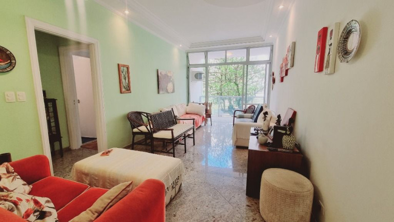 Imagem Apartamento com 2 Quartos à Venda, 95 m² em Pitangueiras - Guarujá Imagem Apartamento com 2 Quartos à Venda, 95 m² em Pitangueiras - Guarujá