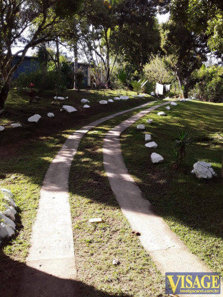Imagem Chácara com 2 Quartos à Venda, 11 m² em Angola - Santa Branca Imagem Chácara com 2 Quartos à Venda, 11 m² em Angola - Santa Branca
