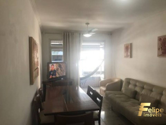 Imagem Imóvel com 4 Quartos à Venda, 140 m² em Centro - Guarapari Imagem Imóvel com 4 Quartos à Venda, 140 m² em Centro - Guarapari