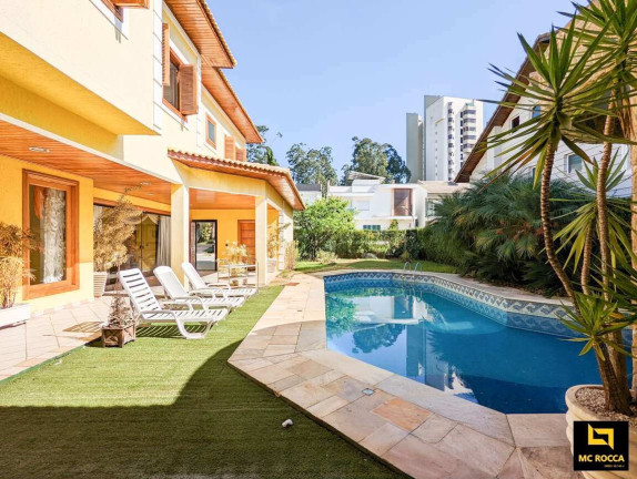Imagem Casa de Condomínio com 4 Quartos à Venda, 619 m² em Anchieta - São Bernardo Do Campo Imagem Casa de Condomínio com 4 Quartos à Venda, 619 m² em Anchieta - São Bernardo Do Campo