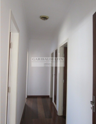Imagem Casa com 3 Quartos à Venda, 300 m² em Parque Taquaral - Campinas Imagem Casa com 3 Quartos à Venda, 300 m² em Parque Taquaral - Campinas