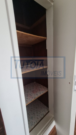 Imagem Apartamento com 3 Quartos à Venda, 126 m² em Paraíso - São Paulo Imagem Apartamento com 3 Quartos à Venda, 126 m² em Paraíso - São Paulo