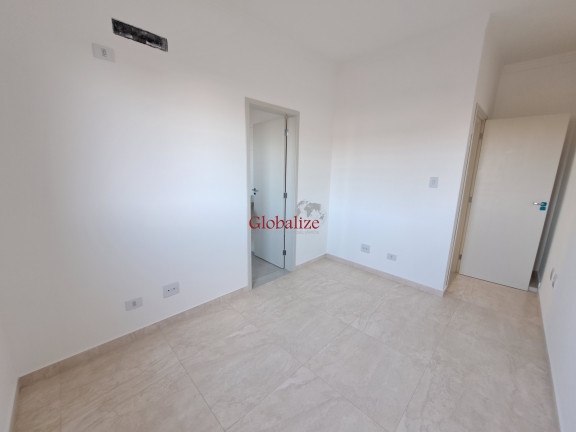 Imagem Imóvel com 2 Quartos à Venda, 94 m² em Macuco - Santos Imagem Imóvel com 2 Quartos à Venda, 94 m² em Macuco - Santos