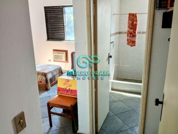 Imagem Cobertura com 3 Quartos à Venda, 426 m² em Pitangueiras - Guarujá