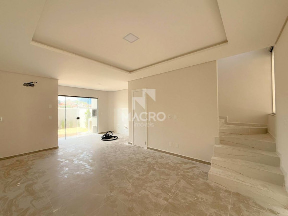 Imagem Casa com 2 Quartos à Venda, 110 m² em Vila Lenzi - Jaraguá Do Sul Imagem Casa com 2 Quartos à Venda, 110 m² em Vila Lenzi - Jaraguá Do Sul