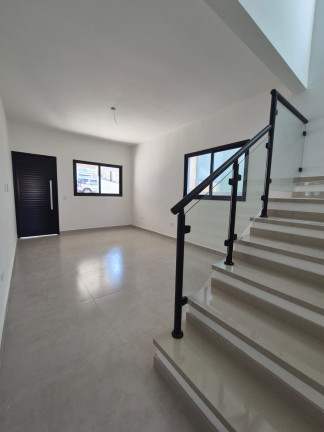Imagem Casa com 3 Quartos à Venda, 125 m² em Jardim Rio Das Pedras - Cotia Imagem Casa com 3 Quartos à Venda, 125 m² em Jardim Rio Das Pedras - Cotia