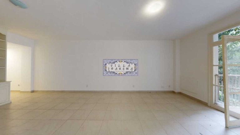 Imagem Apartamento com 3 Quartos à Venda, 140 m² em Gávea - Rio De Janeiro Imagem Apartamento com 3 Quartos à Venda, 140 m² em Gávea - Rio De Janeiro
