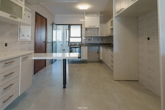 Imagem Imóvel com 3 Quartos à Venda, 156 m² em Jardim Proença - Campinas Imagem Imóvel com 3 Quartos à Venda, 156 m² em Jardim Proença - Campinas