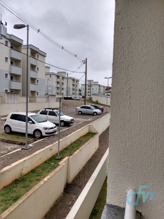 Imagem Apartamento com 2 Quartos à Venda, 49 m² em Vila Cintra - Mogi Das Cruzes Imagem Apartamento com 2 Quartos à Venda, 49 m² em Vila Cintra - Mogi Das Cruzes