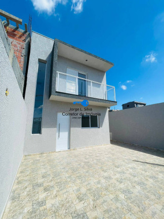 Imagem Sobrado com 3 Quartos à Venda, 89 m² em Portais (polvilho) - Cajamar Imagem Sobrado com 3 Quartos à Venda, 89 m² em Portais (polvilho) - Cajamar