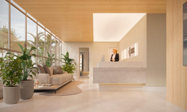 Imagem Apartamento com 3 Quartos à Venda, 155 m² em Jardim Oceania - João Pessoa Imagem Apartamento com 3 Quartos à Venda, 155 m² em Jardim Oceania - João Pessoa