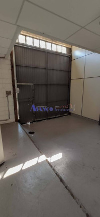 Imagem Galpão à Venda, 523 m² em Vila Rami - Jundiaí