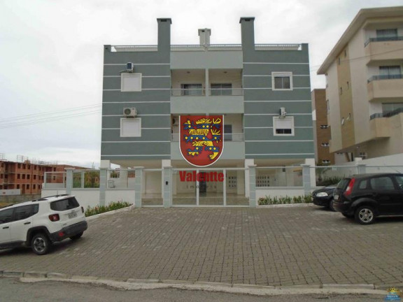 Imagem Apartamento com 2 Quartos à Venda, 117 m² em Ingleses - Florianópolis Imagem Apartamento com 2 Quartos à Venda, 117 m² em Ingleses - Florianópolis