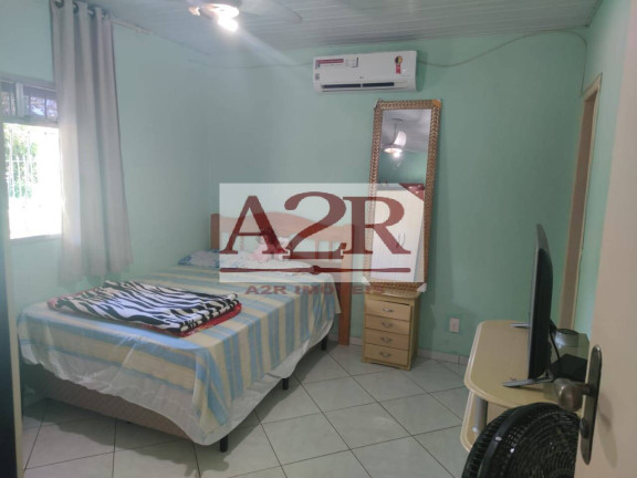 Imagem Casa com 2 Quartos à Venda, 295 m² em Angra Dos Reis
