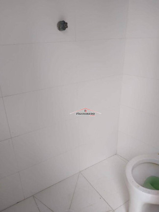 Imagem Casa com 2 Quartos à Venda, 135 m² em Aviação - Praia Grande