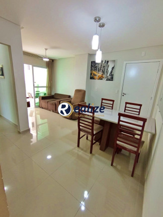 Imagem Imóvel com 2 Quartos à Venda, 72 m² em Praia Do Morro - Guarapari Imagem Imóvel com 2 Quartos à Venda, 72 m² em Praia Do Morro - Guarapari