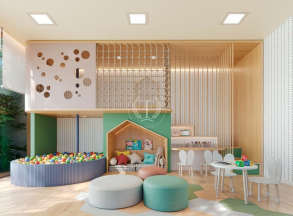 Imagem Apartamento com 2 Quartos à Venda, 72 m² em Sumaré - São Paulo Imagem Apartamento com 2 Quartos à Venda, 72 m² em Sumaré - São Paulo