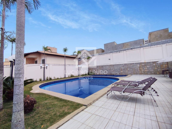 Imagem Casa com 3 Quartos à Venda, 129 m² em Candeias - Vitória Da Conquista Imagem Casa com 3 Quartos à Venda, 129 m² em Candeias - Vitória Da Conquista