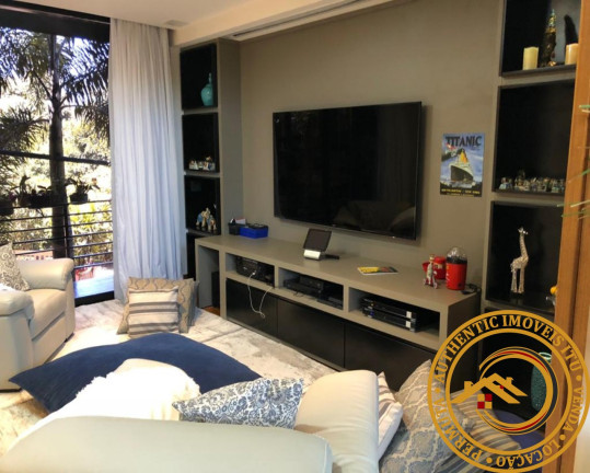 Imagem Casa com 5 Quartos à Venda, 1.000 m² em Condominío Plaza Athénée - Itu Imagem Casa com 5 Quartos à Venda, 1.000 m² em Condominío Plaza Athénée - Itu