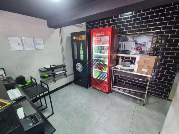 Imagem Sala Comercial à Venda, 528 m² em Jardim América - Sorocaba Imagem Sala Comercial à Venda, 528 m² em Jardim América - Sorocaba