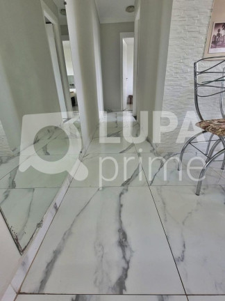 Imagem Apartamento com 2 Quartos à Venda, 45 m² em Ponte Grande - Guarulhos Imagem Apartamento com 2 Quartos à Venda, 45 m² em Ponte Grande - Guarulhos