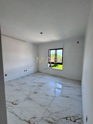 Imagem Casa com 2 Quartos à Venda, 99 m² em São João Do Rio Vermelho - Florianópolis