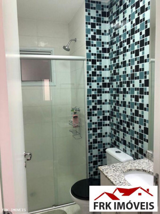 Imagem Apartamento com 2 Quartos à Venda, 114 m² em Vila Suzana - São Paulo Imagem Apartamento com 2 Quartos à Venda, 114 m² em Vila Suzana - São Paulo