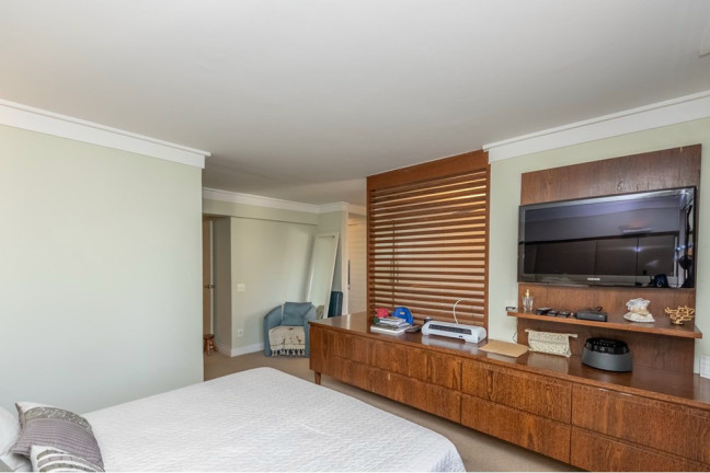 Imagem Apartamento com 2 Quartos à Venda, 121 m² em Cerqueira César - São Paulo Imagem Apartamento com 2 Quartos à Venda, 121 m² em Cerqueira César - São Paulo