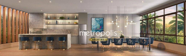 Imagem Apartamento com 4 Quartos à Venda, 170 m² em Vila Prudente (zona Leste) - São Paulo Imagem Apartamento com 4 Quartos à Venda, 170 m² em Vila Prudente (zona Leste) - São Paulo