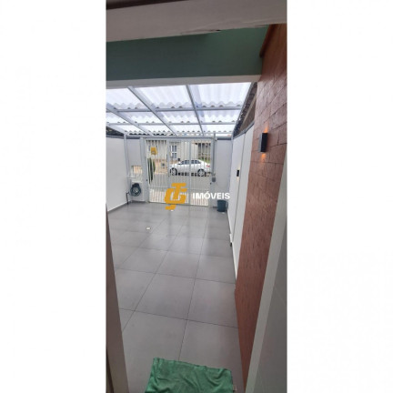Imagem Sobrado com 2 Quartos à Venda, 69 m² em Centro - Camboriú Imagem Sobrado com 2 Quartos à Venda, 69 m² em Centro - Camboriú