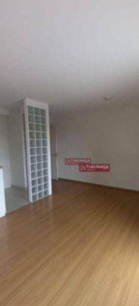 Imagem Apartamento com 3 Quartos à Venda, 66 m² em Vila Rosália - Guarulhos Imagem Apartamento com 3 Quartos à Venda, 66 m² em Vila Rosália - Guarulhos