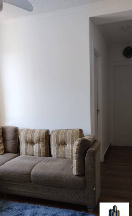 Imagem Apartamento com 2 Quartos à Venda, em Parque Residencial São Clemente - Monte Mor Imagem Apartamento com 2 Quartos à Venda, em Parque Residencial São Clemente - Monte Mor