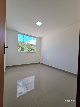 Imagem Casa com 3 Quartos à Venda, em Belvedere - Coronel Fabriciano Imagem Casa com 3 Quartos à Venda, em Belvedere - Coronel Fabriciano