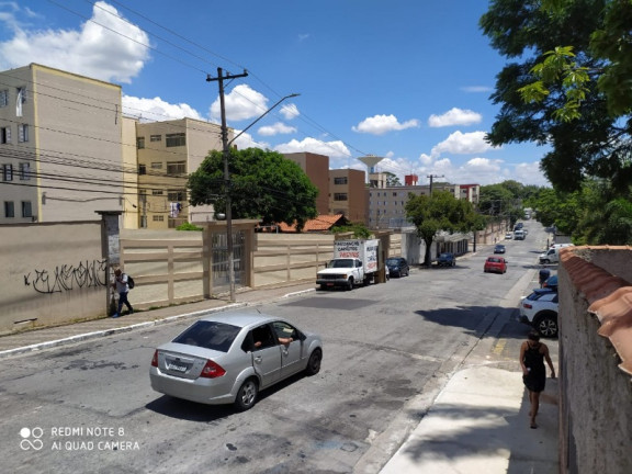 Imagem Imóvel com 2 Quartos à Venda, 47 m² em Conjunto Residencial José Bonifácio - São Paulo Imagem Imóvel com 2 Quartos à Venda, 47 m² em Conjunto Residencial José Bonifácio - São Paulo
