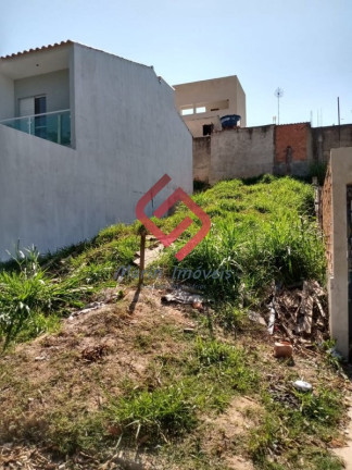 Imagem Imóvel à Venda, 540 m² em Jardim Santa Catarina - Sorocaba Imagem Imóvel à Venda, 540 m² em Jardim Santa Catarina - Sorocaba