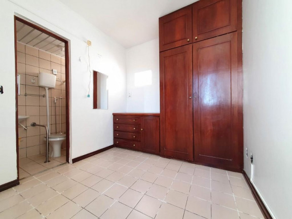 Imagem Apartamento com 3 Quartos à Venda, 64 m² em Parquelândia - Fortaleza Imagem Apartamento com 3 Quartos à Venda, 64 m² em Parquelândia - Fortaleza