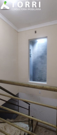 Imagem Sobrado com 3 Quartos à Venda, 194 m² em Jardim Nilton Torres - Sorocaba Imagem Sobrado com 3 Quartos à Venda, 194 m² em Jardim Nilton Torres - Sorocaba