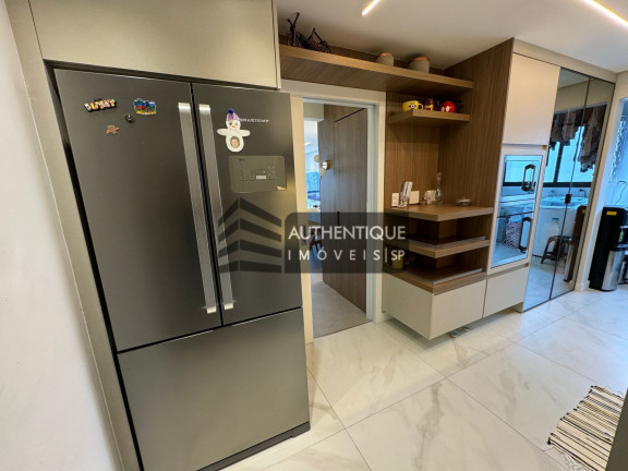 Imagem Apartamento com 4 Quartos à Venda, 113 m² em Bosque Da Saúde - São Paulo Imagem Apartamento com 4 Quartos à Venda, 113 m² em Bosque Da Saúde - São Paulo