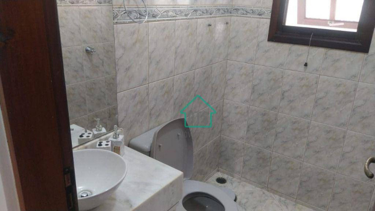 Imagem Casa com 2 Quartos à Venda, 504 m² em Morada Da Praia - Bertioga