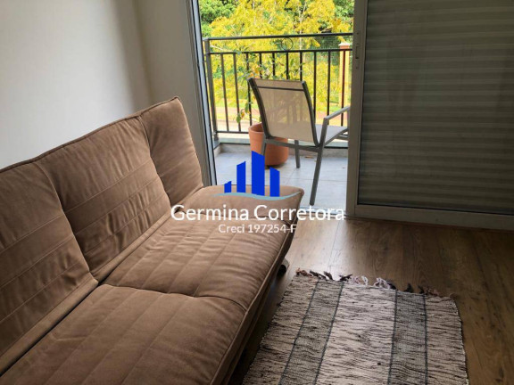 Imagem Casa com 4 Quartos à Venda, 411 m² em Alphaville - Santana De Parnaíba Imagem Casa com 4 Quartos à Venda, 411 m² em Alphaville - Santana De Parnaíba