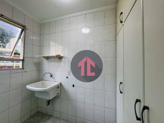 Imagem Apartamento com 3 Quartos à Venda, 72 m² em Mansões Santo Antônio - Campinas Imagem Apartamento com 3 Quartos à Venda, 72 m² em Mansões Santo Antônio - Campinas