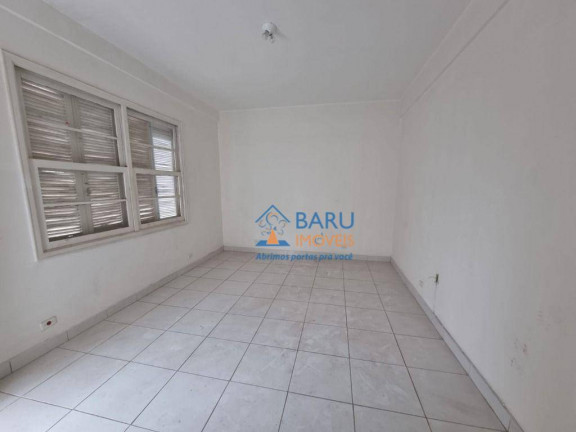 Imagem Kitnet com 1 Quarto à Venda ou Locação, 35 m² em Campos Elíseos - São Paulo Imagem Kitnet com 1 Quarto à Venda ou Locação, 35 m² em Campos Elíseos - São Paulo